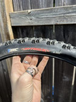 Irc mythos xc 26 x 2.10 hotsell
