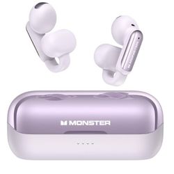 Wireless Earbuds