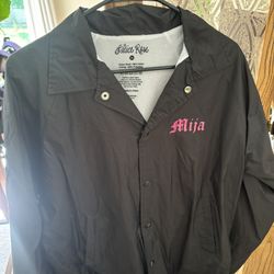 Salice Rose Merch 