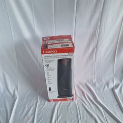 Lasko Oscillating Ceramic Heater