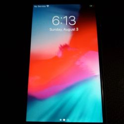 Iphone 6s 32GB