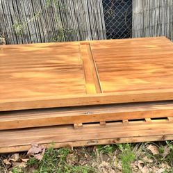 Clearlight Sanctuary Y Sauna