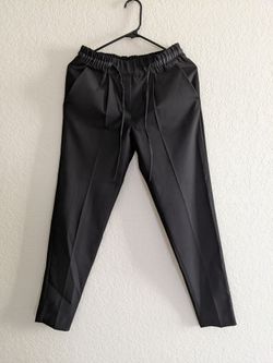 Zara Women's Pants - Size XS