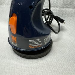 Wen Buffer / Polisher