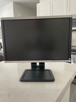 Home office computer items