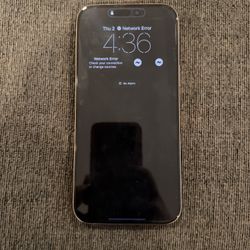 iPhone 16 Pro Max 512gb Unlocked (all Carriers)