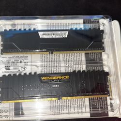 ddr4 32gb Ram