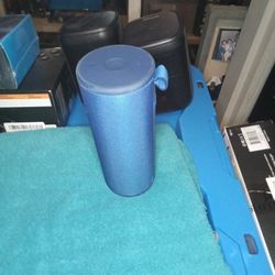 Ultimate Ears 3 Portable Bluetooth Speaker