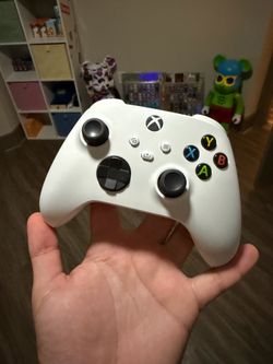 Xbox one remote new gen brand new condition