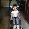 Viviana