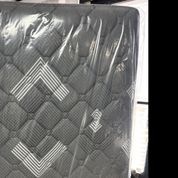 Full size 12in oasis thermal Europillowtop Matres.coclhon