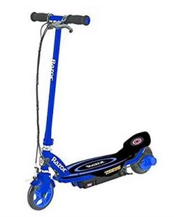 Razor Power Core E95 Scooter