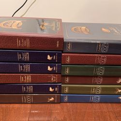 CABELAS LIMITED FALL EDITION II-XV CATALOG * HUNTING, FISHING AND OUTDOOR GEAR