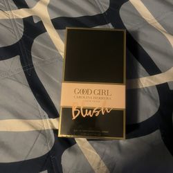 Good Girl