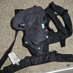 Chest Baby Carrier