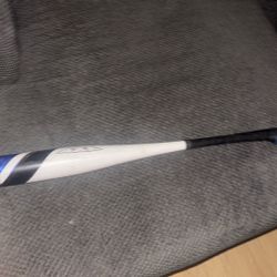 Kids Baseball Bat