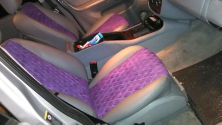 For all your Upholstery needs