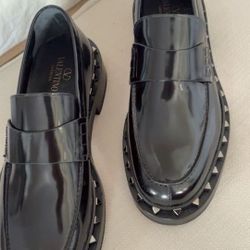 Designer Shoes Brand New