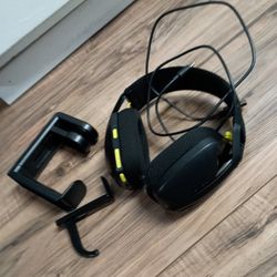 Logitech G435 Wireless Gaming Headset