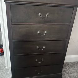 Full Bed Set