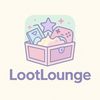 LootLounge