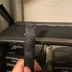 Louis Vuttion Bracelet 