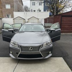 2013 Lexus ES 350 for sale