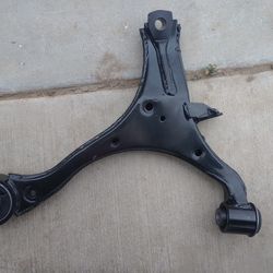 Acura Rsx Dc5 Lower Control Arm Lca