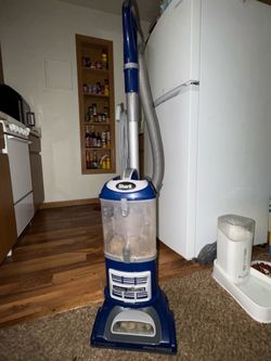 shark pet vacuum