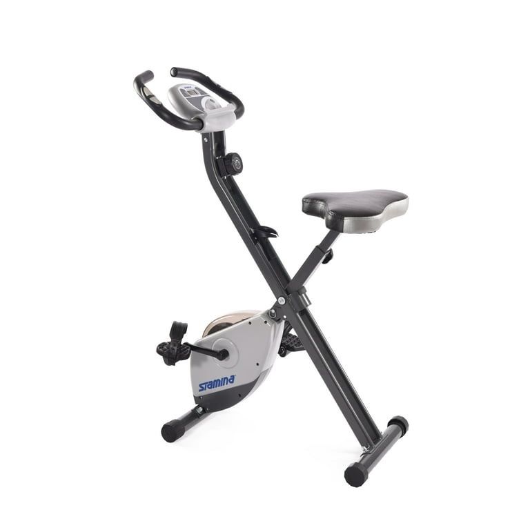 Bike For Exercise Used Work Good 