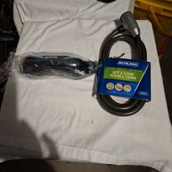 AEGEND SWIMMING GOOGLE AND BIKE PUMP NEW 