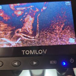 2020 D Mint Mark Penny