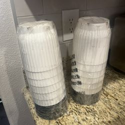 Self Watering Plant Pots