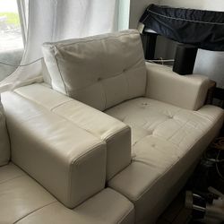 Sofa Chair 