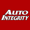 Auto Integrity