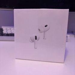 AirPods Pro 2 Gens 