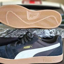 Puma Suede Men's 12