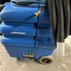 carpet cleaner extractor 