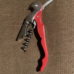 Pocket Tool Brand New