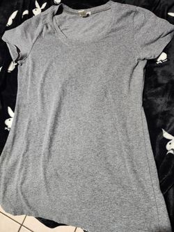 Women shirt