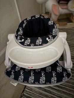 Baby Stuff , Boppy Swing Seats