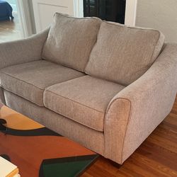Couch Sofa Loveseat