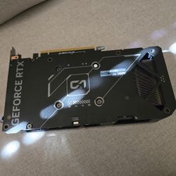 Rtx 5060 8gb