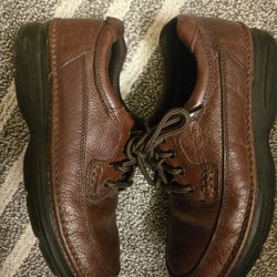 Mens Shoes
