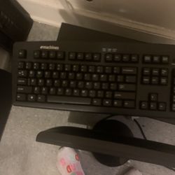 Computer 