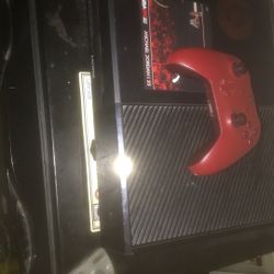 Xbox