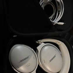 Bose