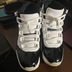 jordan 11s