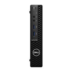 Dell OptiPlex 3080 Desktop