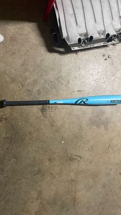 Rawling clout ai 31 -10